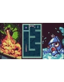 Blitz Breaker XBOX Ключ