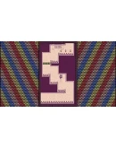 Blitz Breaker XBOX Ключ