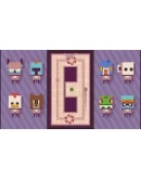 Blitz Breaker XBOX Ключ