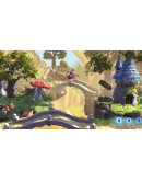 Giana Sisters: Twisted Dreams-Director's CutXbox ключ Giana Sisters: Twisted Dreams-Director's CutXbox ключ