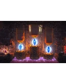 Giana Sisters: Twisted Dreams-Director's CutXbox ключ Giana Sisters: Twisted Dreams-Director's CutXbox ключ