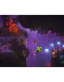 Giana Sisters: Twisted Dreams-Director's CutXbox ключ Giana Sisters: Twisted Dreams-Director's CutXbox ключ