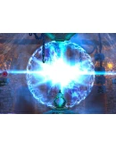 Giana Sisters: Twisted Dreams-Director's CutXbox ключ Giana Sisters: Twisted Dreams-Director's CutXbox ключ