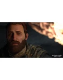 Banishers: Ghosts of New Eden Xbox Series XS