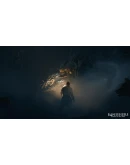 Banishers: Ghosts of New Eden Xbox Series XS