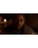 Banishers: Ghosts of New Eden Xbox Series XS