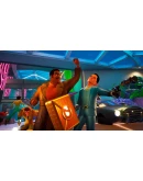 Deceive Inc. Steam Ключ