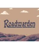 Roadwarden Steam Ключ Весь мир