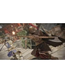 For Honor Varangian Hero (Steam Gift Россия) For Honor Varangian Hero (Steam Gift Россия)