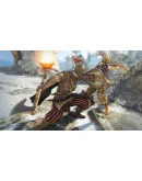 For Honor Varangian Hero (Steam Gift Россия) For Honor Varangian Hero (Steam Gift Россия)