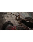 For Honor Varangian Hero (Steam Gift Россия) For Honor Varangian Hero (Steam Gift Россия)