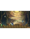 NAMARIEL LEGENDS: IRON LORD - COLLECTORS EDITIONXBOX