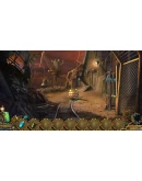 NAMARIEL LEGENDS: IRON LORD - COLLECTORS EDITIONXBOX