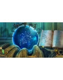 NAMARIEL LEGENDS: IRON LORD - COLLECTORS EDITIONXBOX