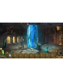 NAMARIEL LEGENDS: IRON LORD - COLLECTORS EDITIONXBOX