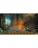 NAMARIEL LEGENDS: IRON LORD - COLLECTORS EDITIONXBOX