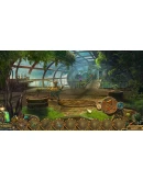 NAMARIEL LEGENDS: IRON LORD - COLLECTORS EDITIONXBOX