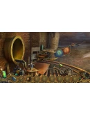 NAMARIEL LEGENDS: IRON LORD - COLLECTORS EDITIONXBOX