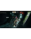 CITIZEN SLEEPERXBOX ONEXS+PCКЛЮЧ