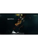 CITIZEN SLEEPERXBOX ONEXS+PCКЛЮЧ