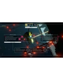 CITIZEN SLEEPERXBOX ONEXS+PCКЛЮЧ