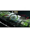 CITIZEN SLEEPERXBOX ONEXS+PCКЛЮЧ