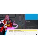 PARADISE KILLERXBOX ONEXS+PCКЛЮЧ