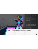 PARADISE KILLERXBOX ONEXS+PCКЛЮЧ