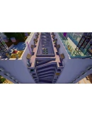 PARADISE KILLERXBOX ONEXS+PCКЛЮЧ