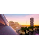 PARADISE KILLERXBOX ONEXS+PCКЛЮЧ