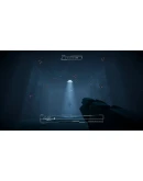 SPLIT - MANIPULATE TIMEXBOX ONEXSКЛЮЧ