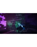 SPLIT - MANIPULATE TIMEXBOX ONEXSКЛЮЧ