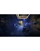 SPLIT - MANIPULATE TIMEXBOX ONEXSКЛЮЧ