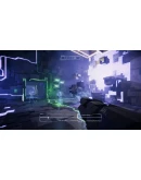 SPLIT - MANIPULATE TIMEXBOX ONEXSКЛЮЧ