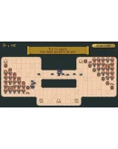 SMART MOVESXBOX ONEXSКЛЮЧ SMART MOVESXBOX ONEXSКЛЮЧ