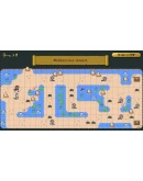 SMART MOVESXBOX ONEXSКЛЮЧ SMART MOVESXBOX ONEXSКЛЮЧ