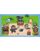 SMART MOVESXBOX ONEXSКЛЮЧ SMART MOVESXBOX ONEXSКЛЮЧ