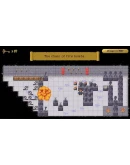 SMART MOVESXBOX ONEXSКЛЮЧ SMART MOVESXBOX ONEXSКЛЮЧ