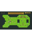 SMART MOVESXBOX ONEXSКЛЮЧ SMART MOVESXBOX ONEXSКЛЮЧ