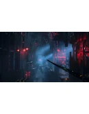 GHOSTRUNNER 2 DELUXE EDITIONXBOX SERIES XSКЛЮЧ