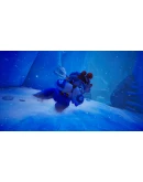 SONG OF NUNU: A LEAGUE OF LEGENDS STORYXBOXКЛЮЧ SONG OF NUNU: A LEAGUE OF LEGENDS STORYXBOXКЛЮЧ