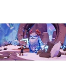 SONG OF NUNU: A LEAGUE OF LEGENDS STORYXBOXКЛЮЧ SONG OF NUNU: A LEAGUE OF LEGENDS STORYXBOXКЛЮЧ