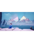 SONG OF NUNU: A LEAGUE OF LEGENDS STORYXBOXКЛЮЧ SONG OF NUNU: A LEAGUE OF LEGENDS STORYXBOXКЛЮЧ