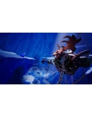 SONG OF NUNU: A LEAGUE OF LEGENDS STORYXBOXКЛЮЧ SONG OF NUNU: A LEAGUE OF LEGENDS STORYXBOXКЛЮЧ