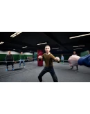 Симулятор Чушпана * STEAM РОССИЯАВТОДОСТАВКА