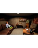 Симулятор Чушпана * STEAM РОССИЯАВТОДОСТАВКА