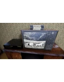 Симулятор Чушпана * STEAM РОССИЯАВТОДОСТАВКА