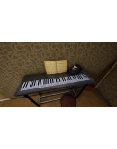 Симулятор Чушпана * STEAM РОССИЯАВТОДОСТАВКА