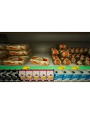 Симулятор Чушпана * STEAM РОССИЯАВТОДОСТАВКА