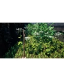 Симулятор Чушпана * STEAM РОССИЯАВТОДОСТАВКА